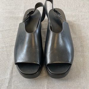 Camper sandals